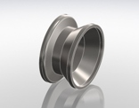 Weld Adaptor